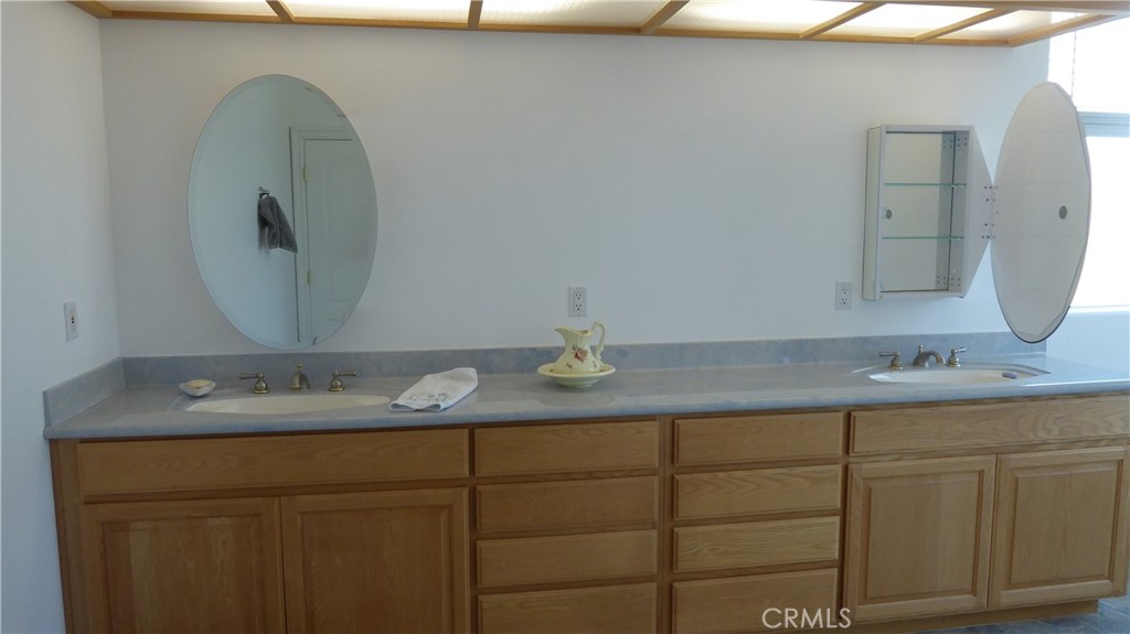40482 Gavilan Mountain Road Fallbrook, CA 92028 - Photo 22 of 24 Gallery Image 22