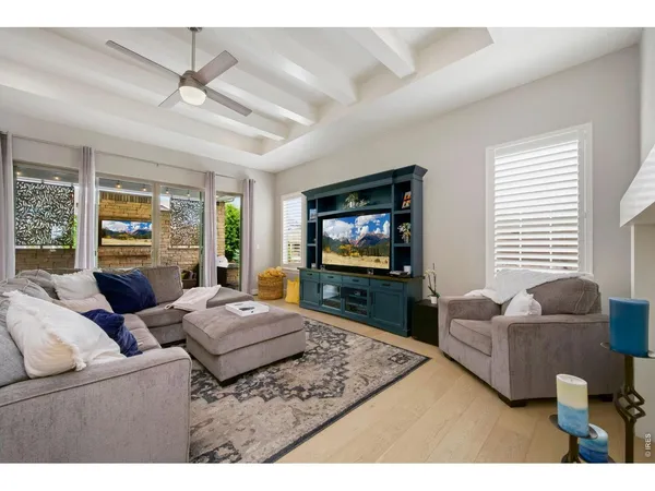 $1,070,000 | 6104 Summerfields Parkway, Timnath, CO 80547