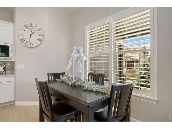 $1,070,000 | 6104 Summerfields Parkway, Timnath, CO 80547