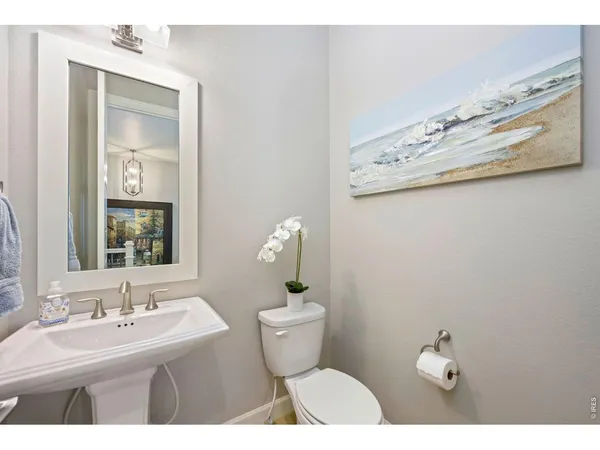 $1,070,000 | 6104 Summerfields Parkway, Timnath, CO 80547