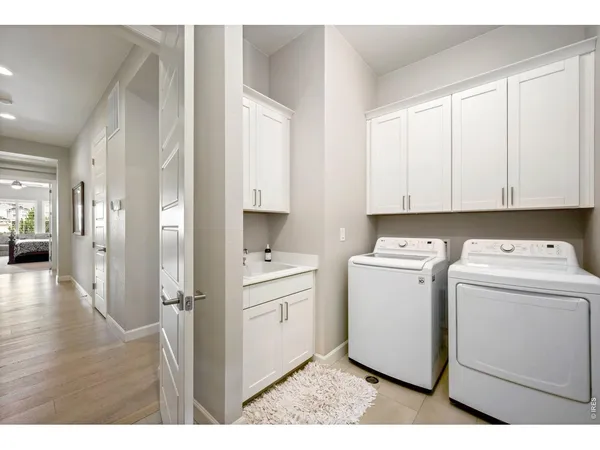 $1,070,000 | 6104 Summerfields Parkway, Timnath, CO 80547