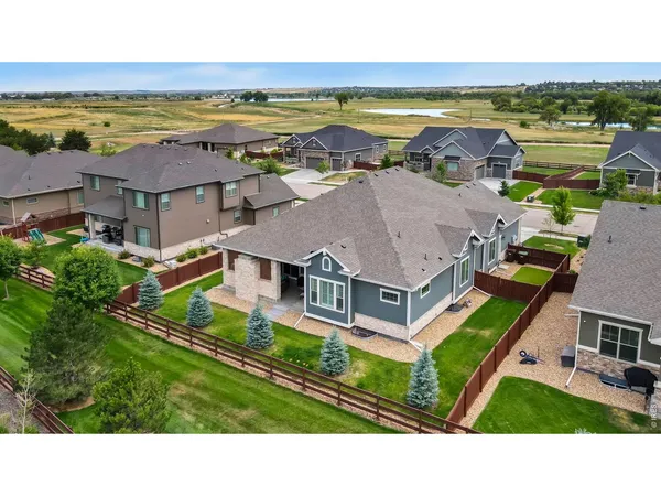 $1,070,000 | 6104 Summerfields Parkway, Timnath, CO 80547