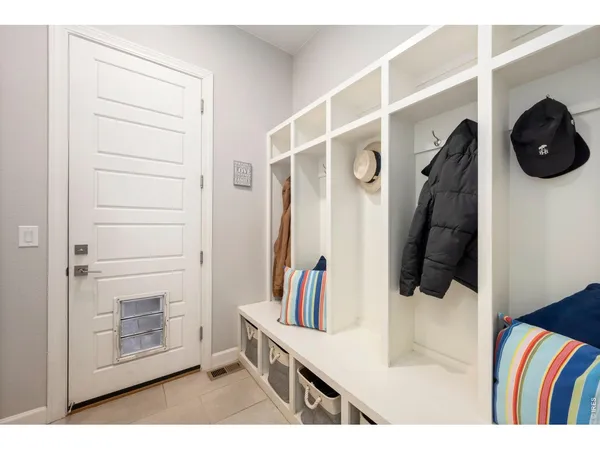 $1,070,000 | 6104 Summerfields Parkway, Timnath, CO 80547