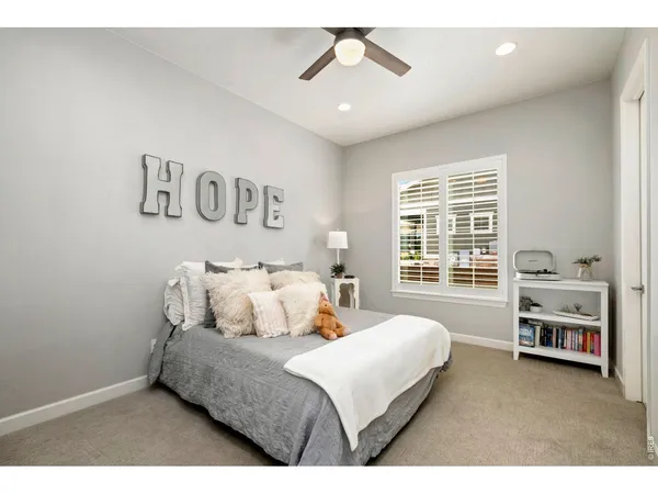 $1,070,000 | 6104 Summerfields Parkway, Timnath, CO 80547