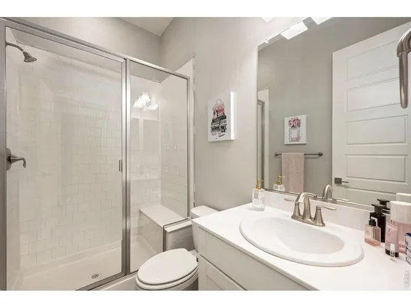 $1,070,000 | 6104 Summerfields Parkway, Timnath, CO 80547