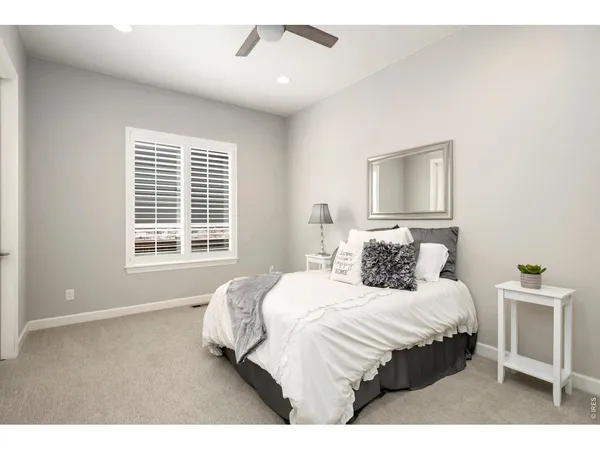 $1,070,000 | 6104 Summerfields Parkway, Timnath, CO 80547