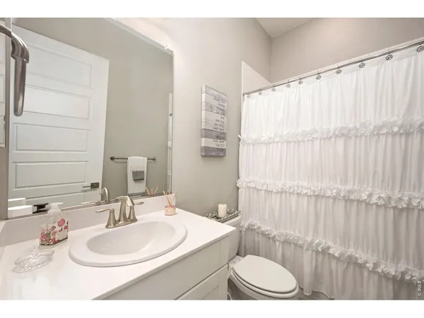 $1,070,000 | 6104 Summerfields Parkway, Timnath, CO 80547