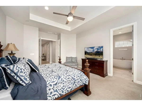 $1,070,000 | 6104 Summerfields Parkway, Timnath, CO 80547