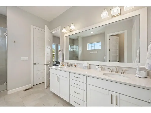 $1,070,000 | 6104 Summerfields Parkway, Timnath, CO 80547