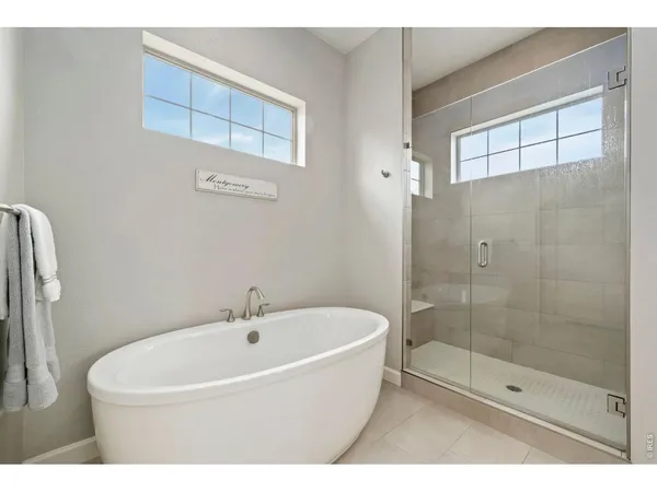 $1,070,000 | 6104 Summerfields Parkway, Timnath, CO 80547