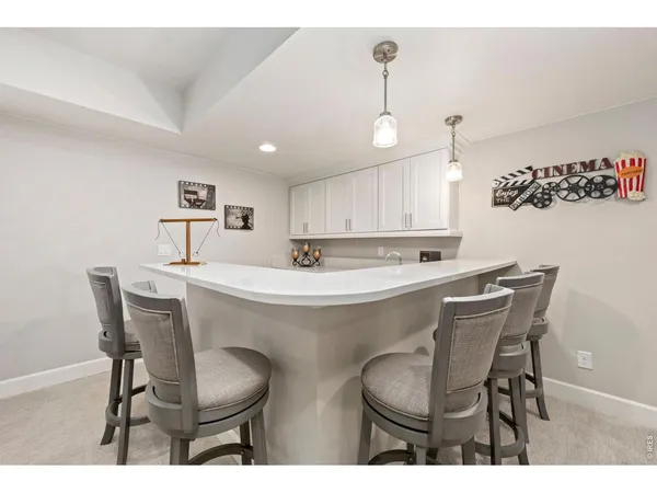 $1,070,000 | 6104 Summerfields Parkway, Timnath, CO 80547