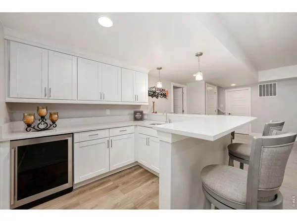 $1,070,000 | 6104 Summerfields Parkway, Timnath, CO 80547