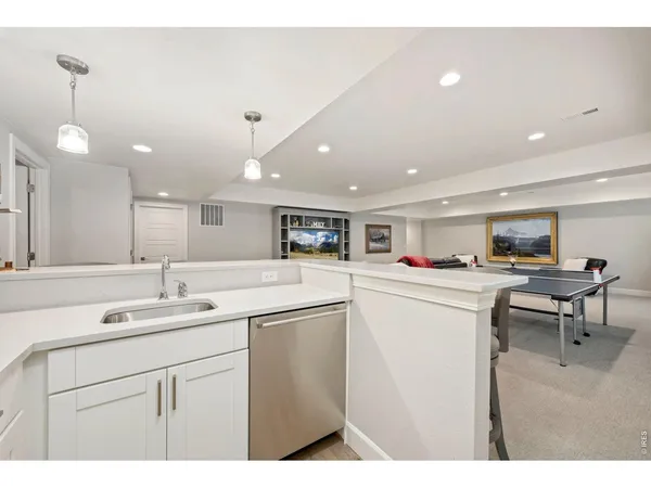 $1,070,000 | 6104 Summerfields Parkway, Timnath, CO 80547