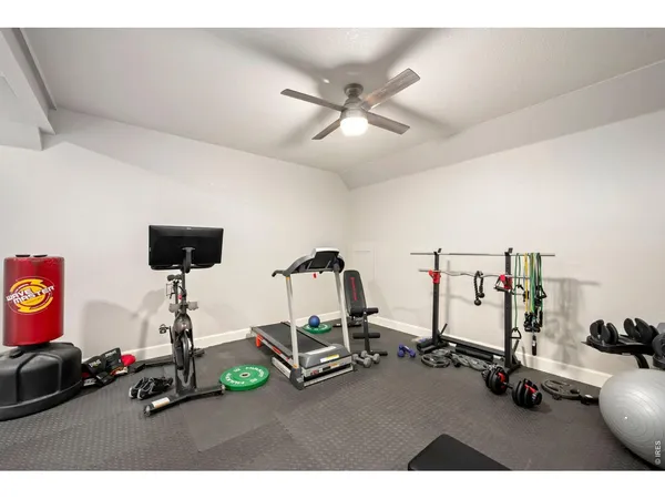 $1,070,000 | 6104 Summerfields Parkway, Timnath, CO 80547