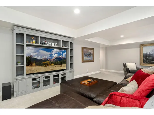 $1,070,000 | 6104 Summerfields Parkway, Timnath, CO 80547