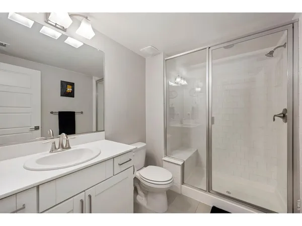 $1,070,000 | 6104 Summerfields Parkway, Timnath, CO 80547