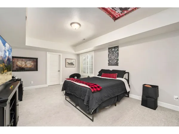 $1,070,000 | 6104 Summerfields Parkway, Timnath, CO 80547