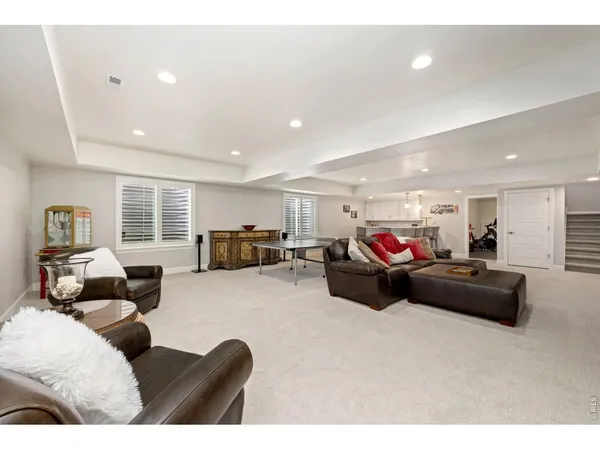 $1,070,000 | 6104 Summerfields Parkway, Timnath, CO 80547