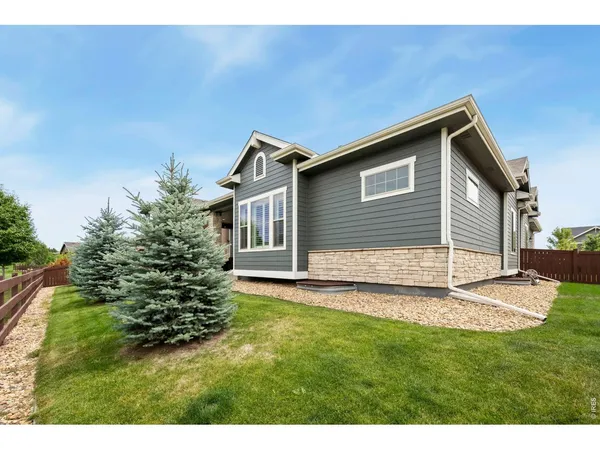 $1,070,000 | 6104 Summerfields Parkway, Timnath, CO 80547