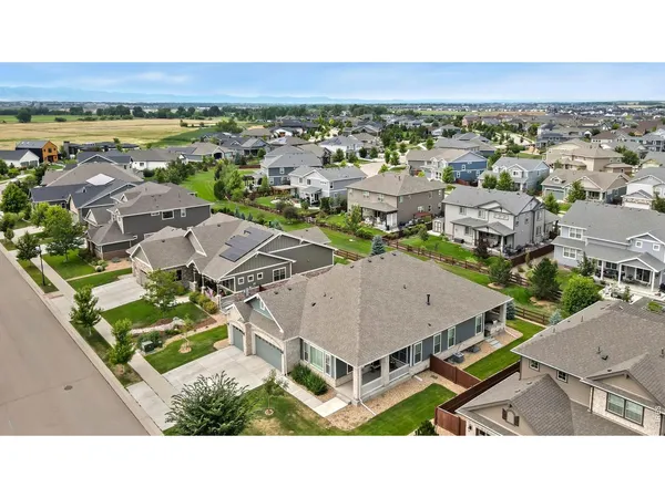 $1,070,000 | 6104 Summerfields Parkway, Timnath, CO 80547