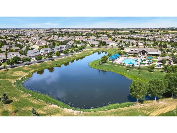 $1,070,000 | 6104 Summerfields Parkway, Timnath, CO 80547