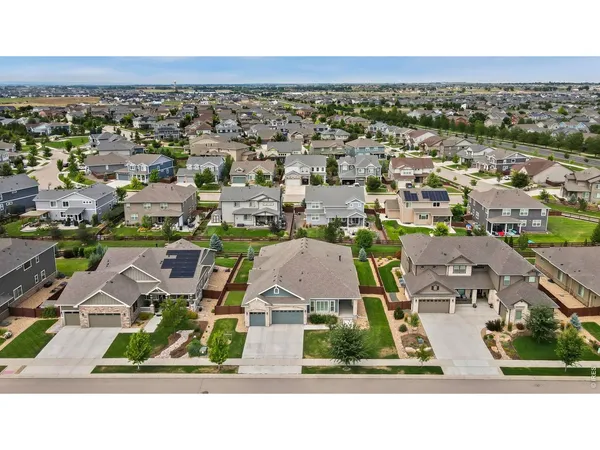 $1,070,000 | 6104 Summerfields Parkway, Timnath, CO 80547