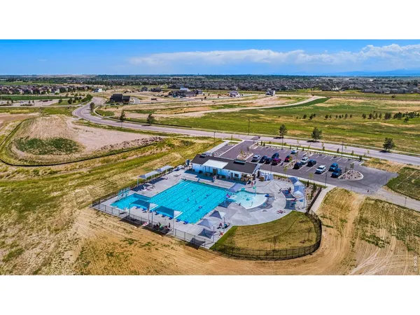 $1,070,000 | 6104 Summerfields Parkway, Timnath, CO 80547
