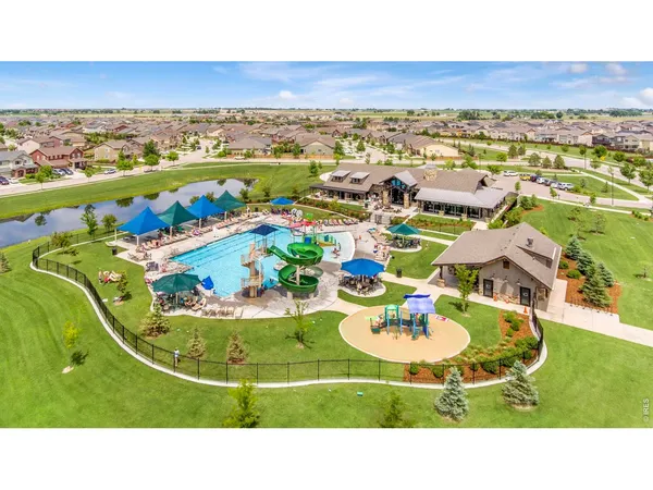 $1,070,000 | 6104 Summerfields Parkway, Timnath, CO 80547