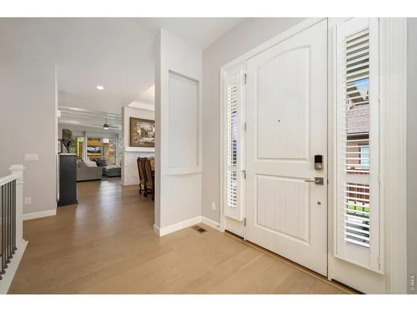 $1,070,000 | 6104 Summerfields Parkway, Timnath, CO 80547