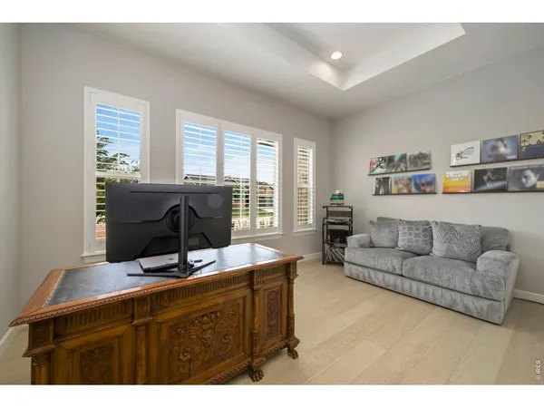 $1,070,000 | 6104 Summerfields Parkway, Timnath, CO 80547