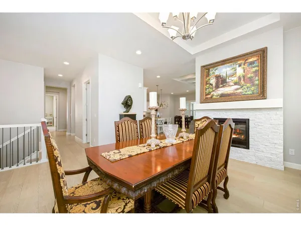 $1,070,000 | 6104 Summerfields Parkway, Timnath, CO 80547