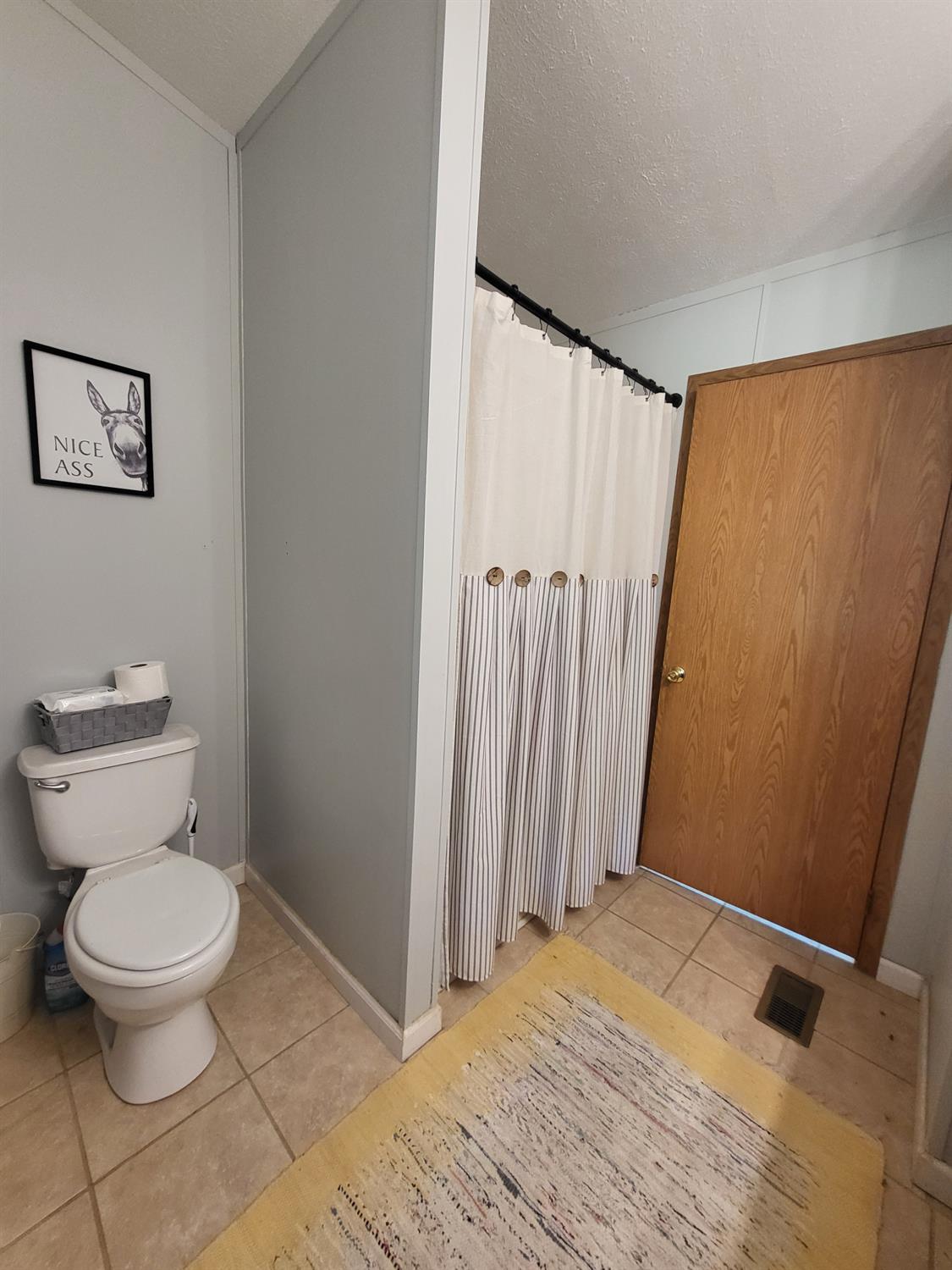 4405 Nixon Road Rising Sun, IN 47040 - Photo 18 of 23 Gallery Image 18