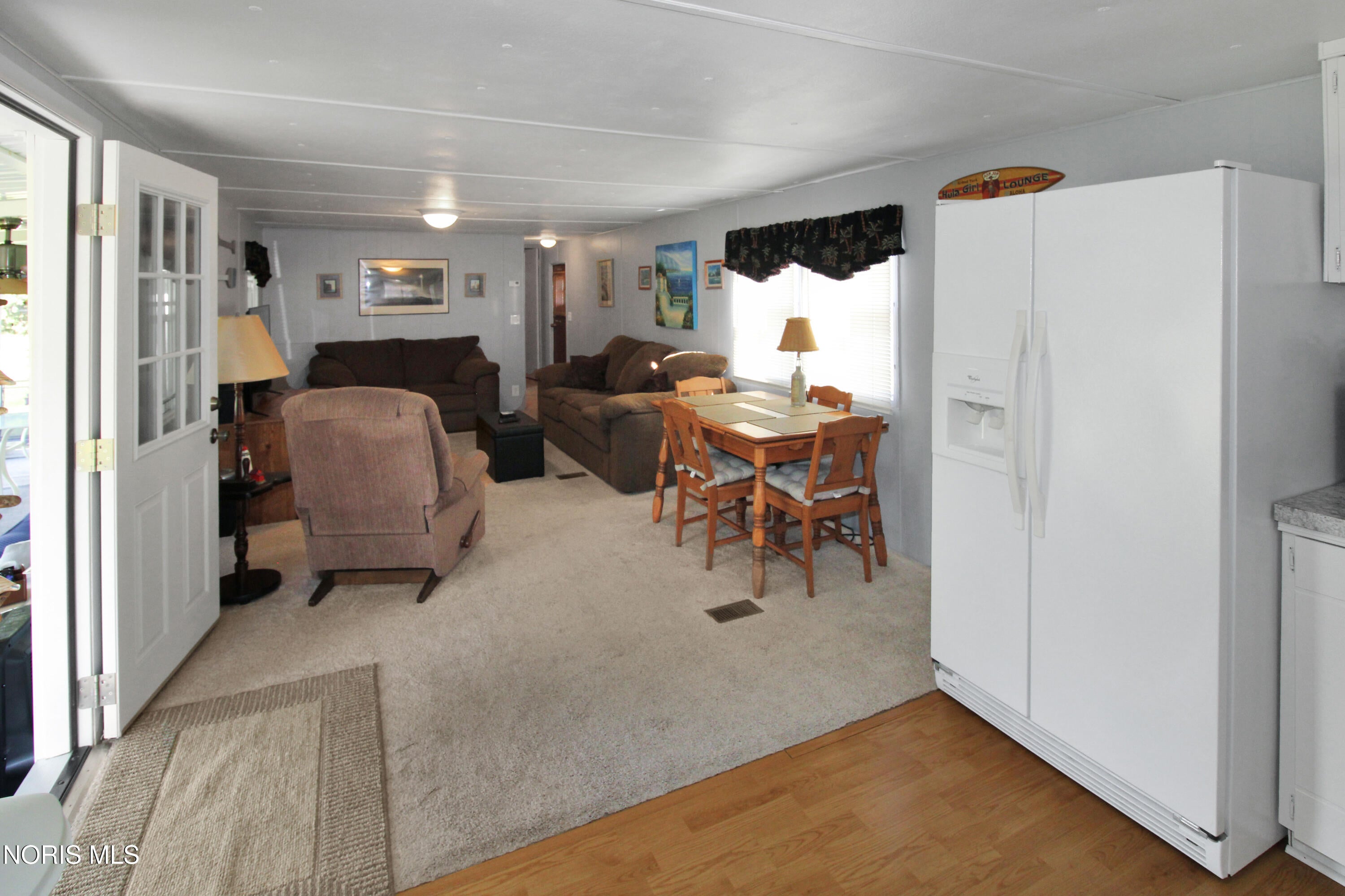 2825 West Rising Sun Road Port Clinton, OH 43452 - Photo 29 of 56 Gallery Image 29