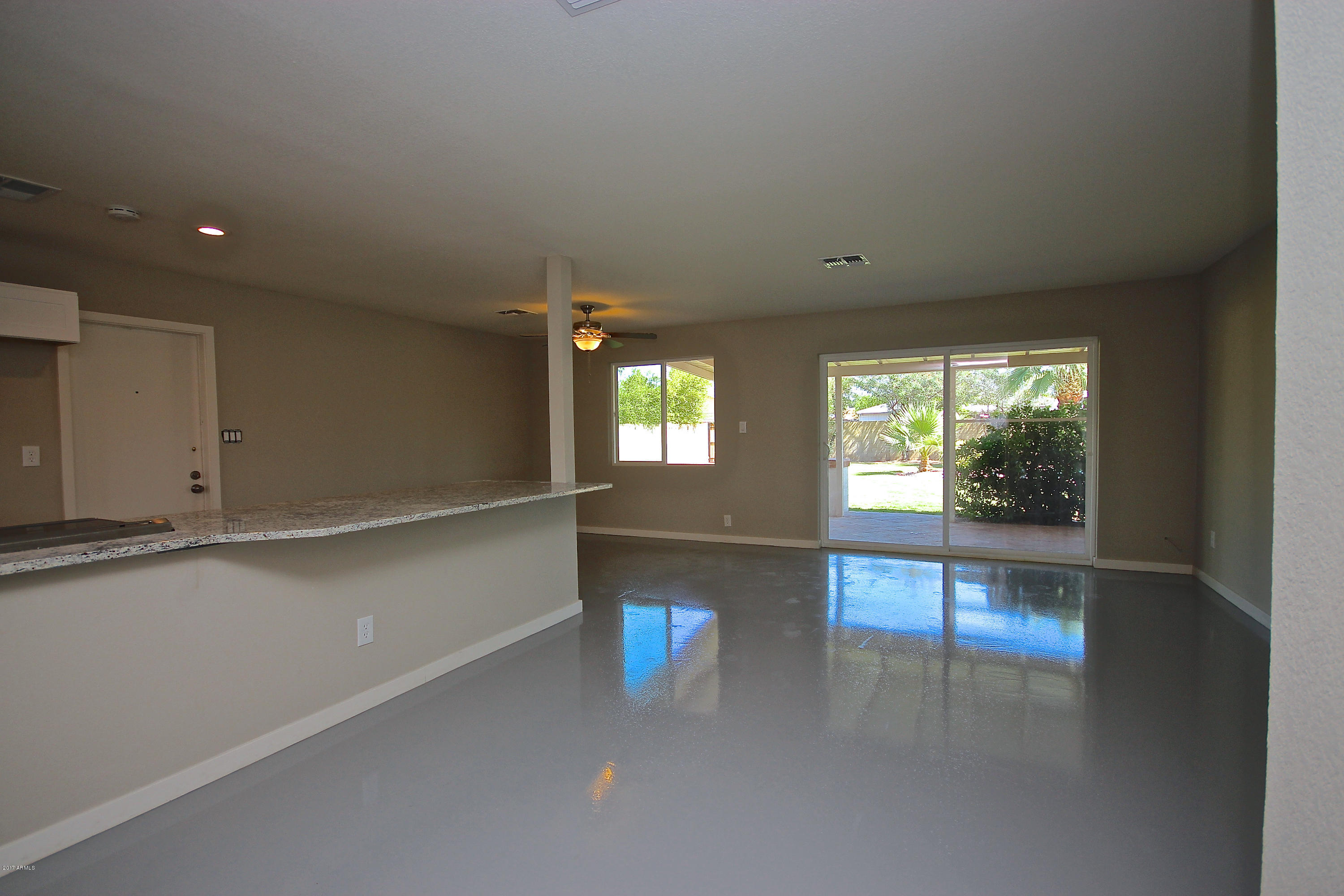 3118 East Cheery Lynn Road Phoenix, AZ 85016 - Photo 13 of 25 IMG_8339
