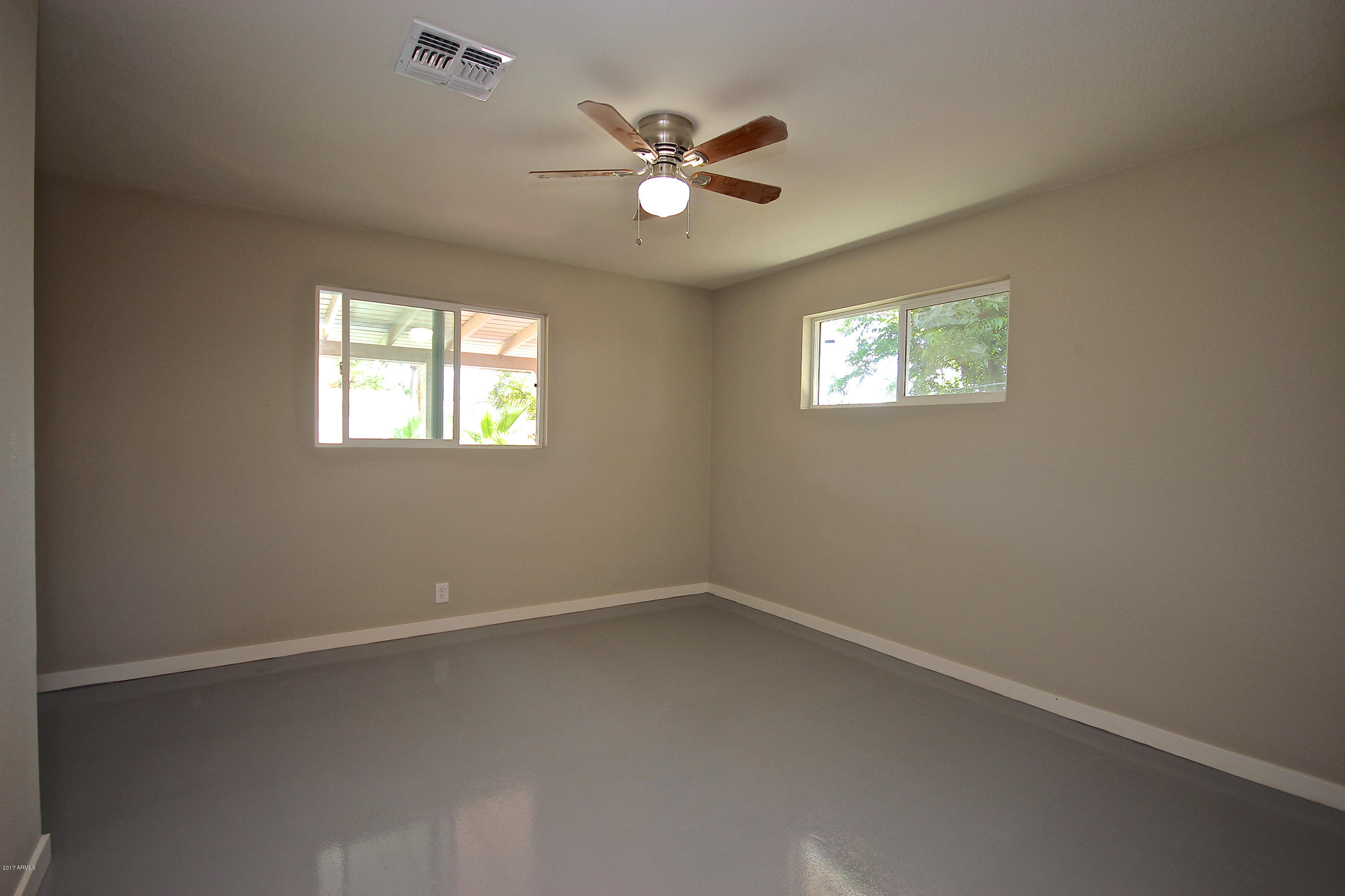 3118 East Cheery Lynn Road Phoenix, AZ 85016 - Photo 18 of 25 IMG_8347