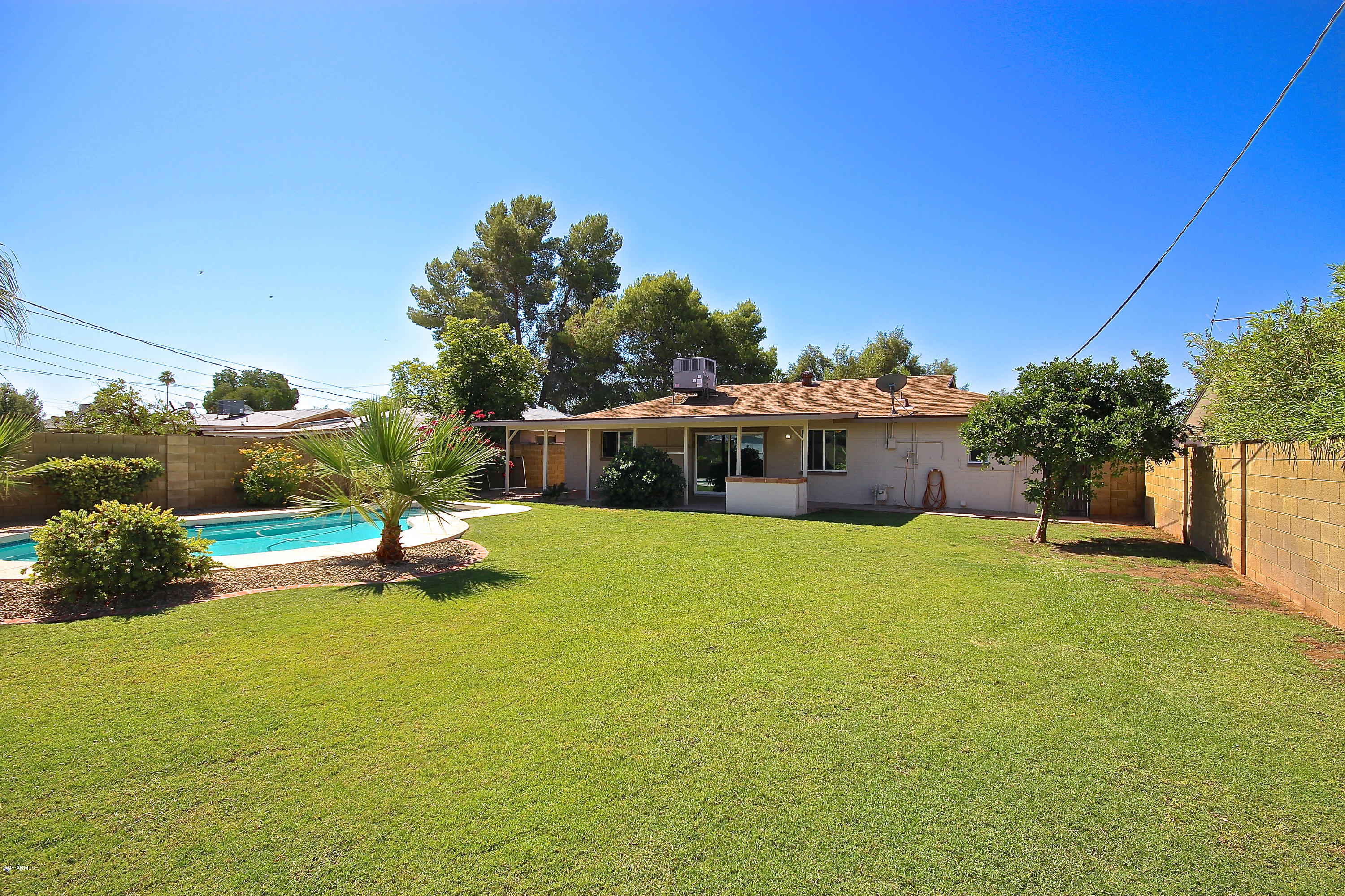 3118 East Cheery Lynn Road Phoenix, AZ 85016 - Photo 24 of 25 IMG_8354