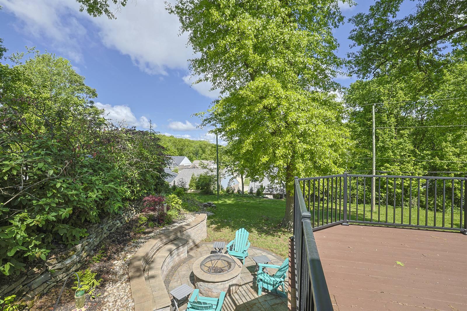 1067 Lawton Road Covington, KY 41011 - Photo 9 of 48
