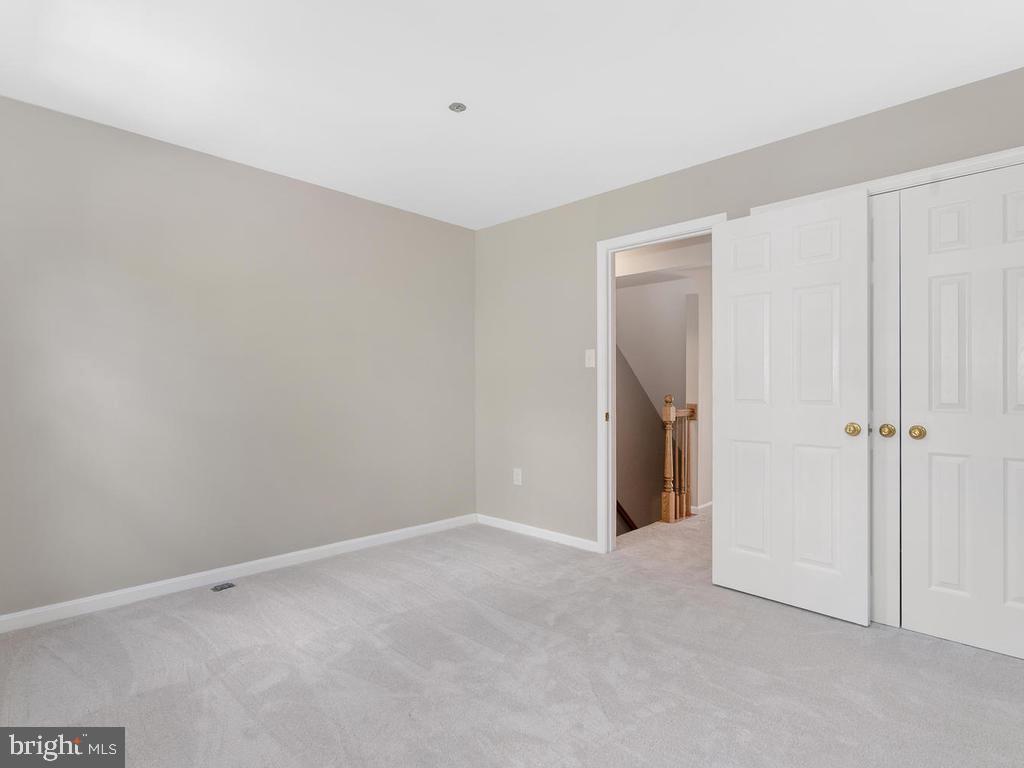 8918 2nd Avenue Silver Spring, MD 20910 - Photo 43 of 50 Bedroom 3
