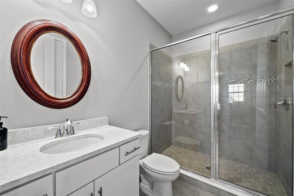 7484 Ripetta Street Sarasota, FL 34240 - Photo 29 of 59