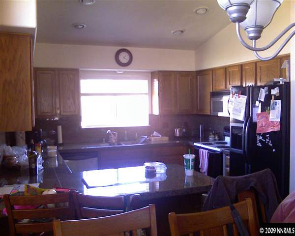 945 Ruddy Court Sparks, NV 89441 - Photo 2 of 4 Photo 2