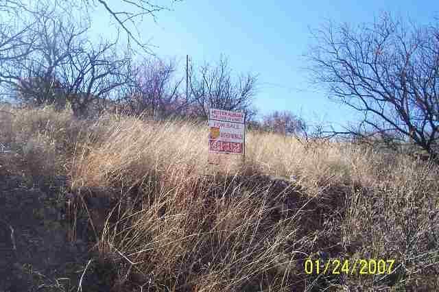 451 Fronda Court Rio Rico, AZ 85648 - Photo 1 of 4