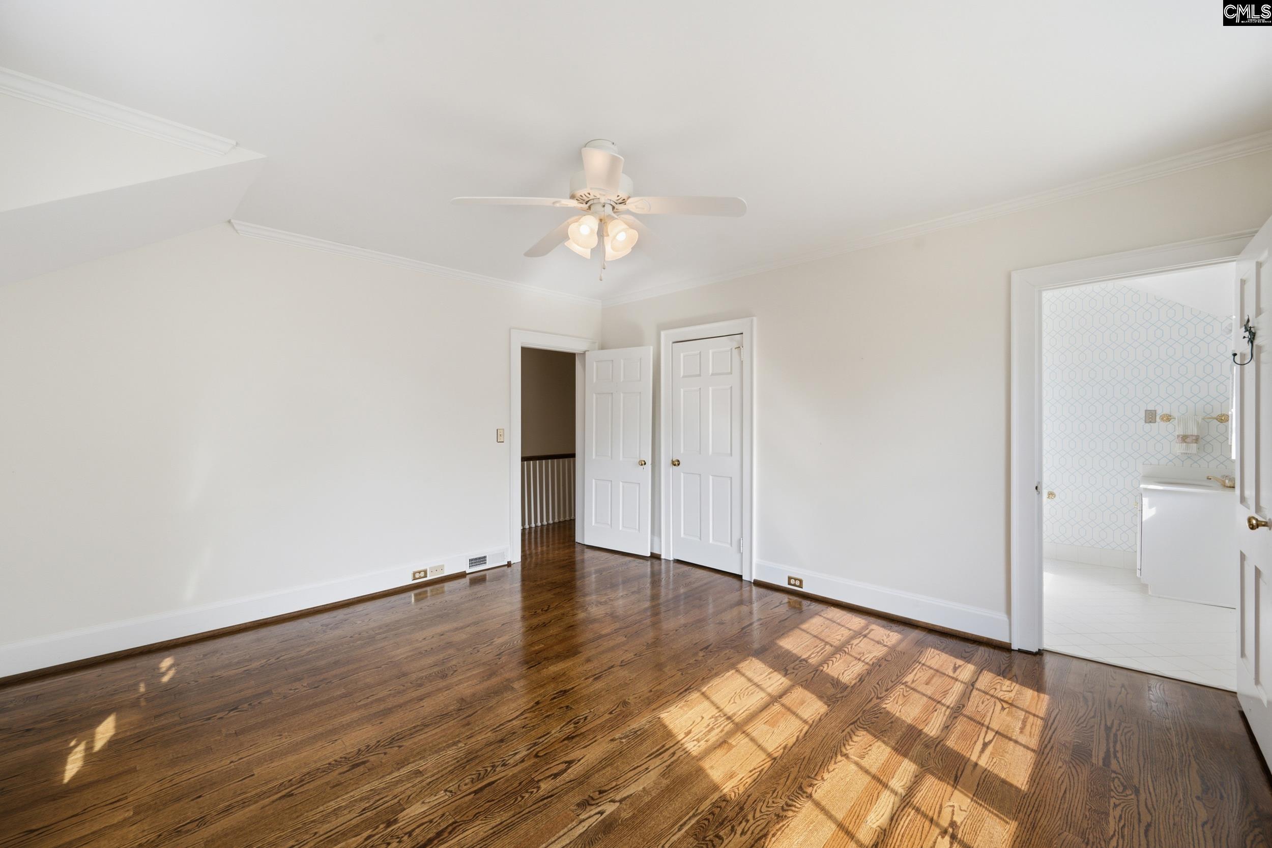 2631 Stratford Road Columbia, SC 29204 - Photo 41 of 77