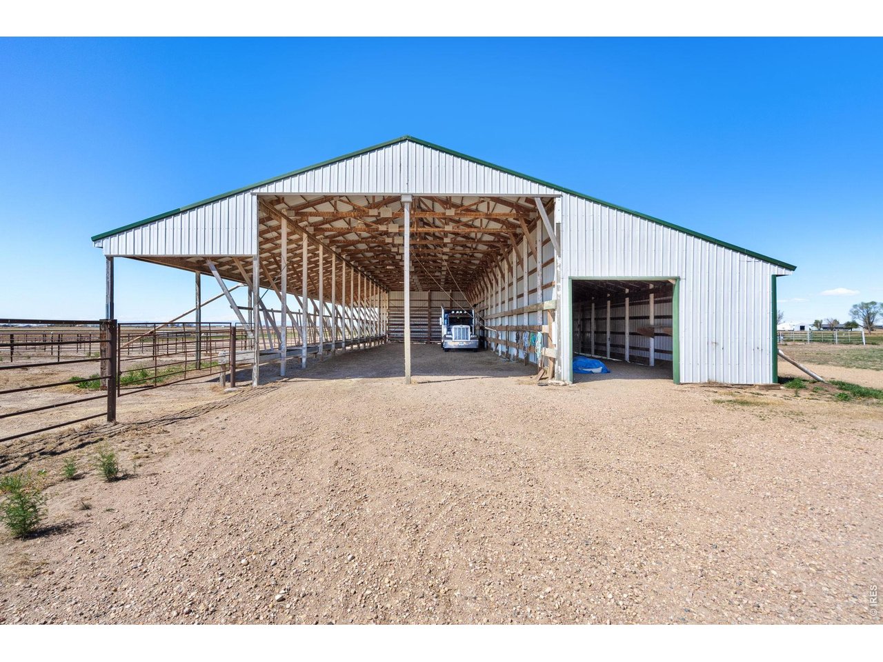 55 County Road Greeley, CO 80631 - Photo 30 of 50 Gallery Image 30