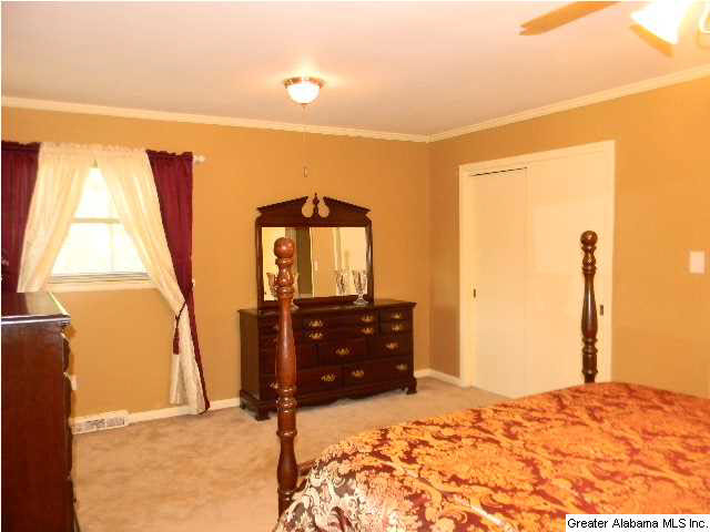 1208 Edwards Lake Road Birmingham, AL 35235 - Photo 13 of 24