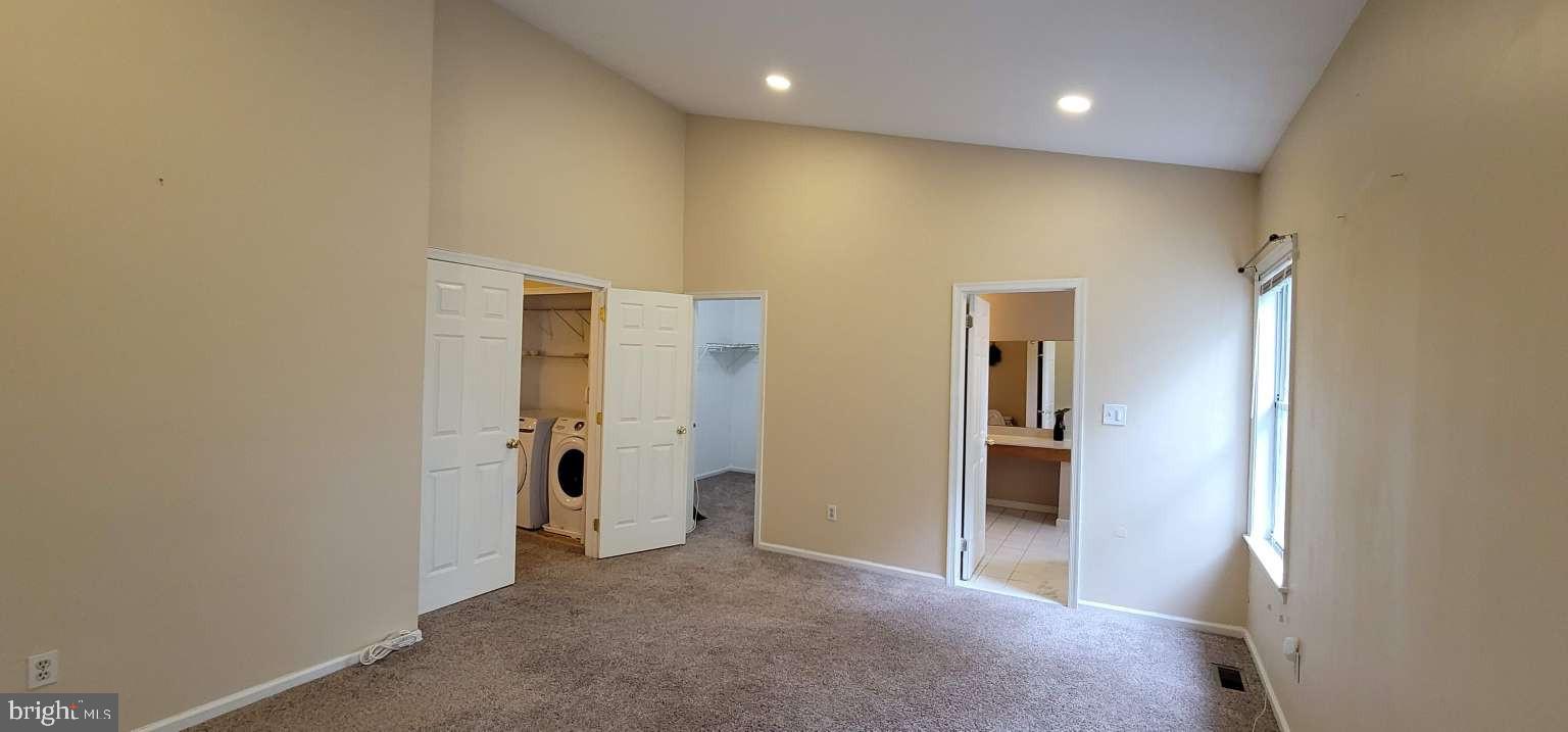 15 Colebrook Court Princeton, NJ 08540 - Photo 13 of 14