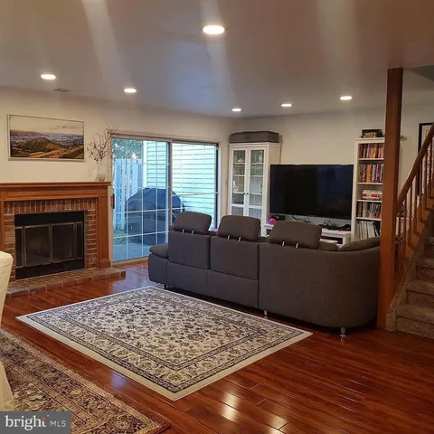 $4,000 | 15 Colebrook Court, Princeton, NJ 08540