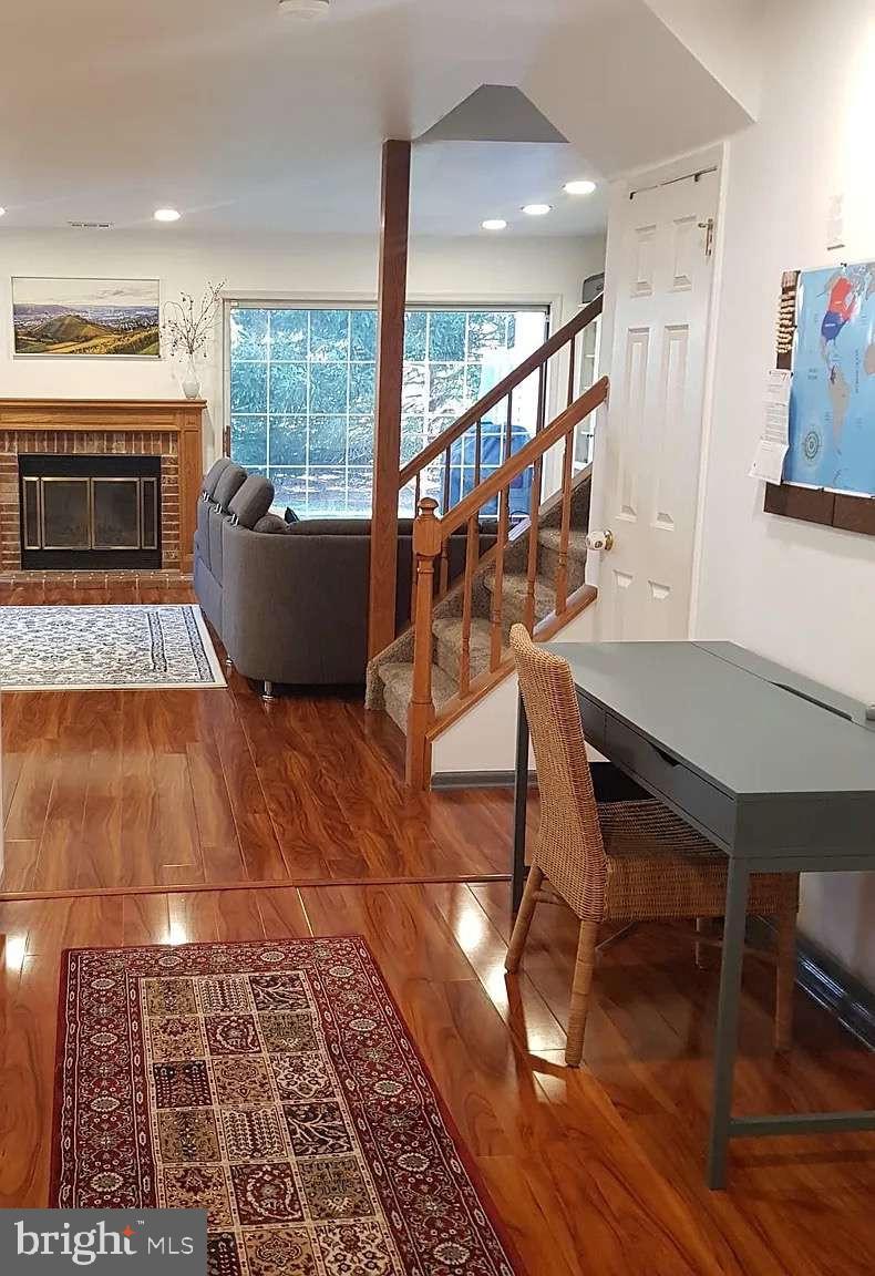 15 Colebrook Court Princeton, NJ 08540 - Photo 6 of 14