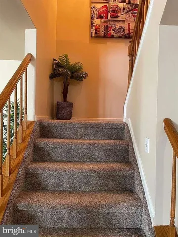 $4,000 | 15 Colebrook Court, Princeton, NJ 08540