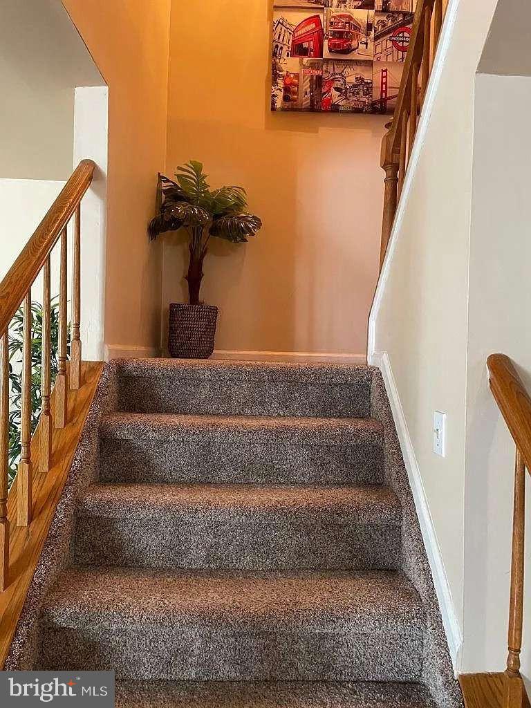 15 Colebrook Court Princeton, NJ 08540 - Photo 10 of 14