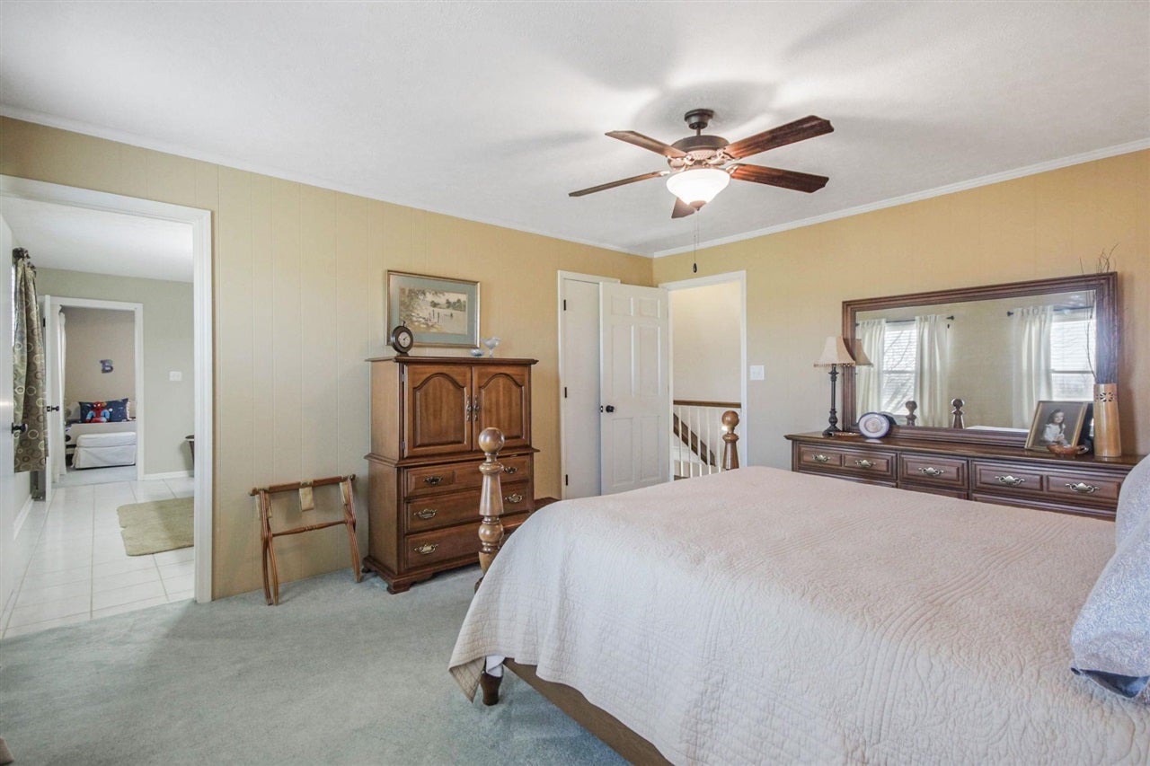 1507 Matlock Road Bowling Green, KY 42104 - Photo 31 of 55 Gallery Image 31